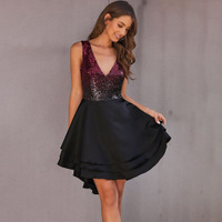 uploads/erp/collection/images/Women Clothing/sexyshiying/XU0350868/img_b/img_b_XU0350868_2_m7WecSbQelIT7VcLl8w3drvf31_yotQq